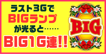 SBIG島唄30の