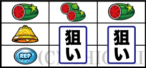 SBIG島唄30の