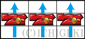 SBIG島唄30の