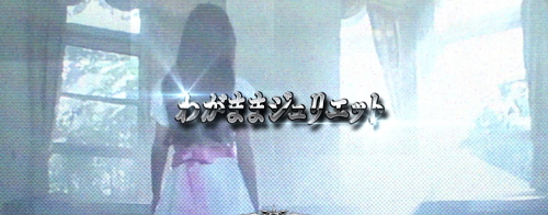 パチスロBOOWYの