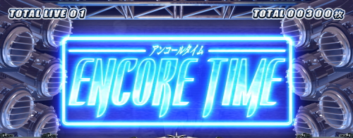 パチスロBOOWYの