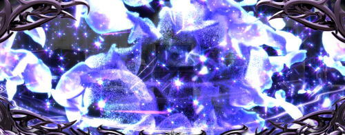 パチスロBOOWYの