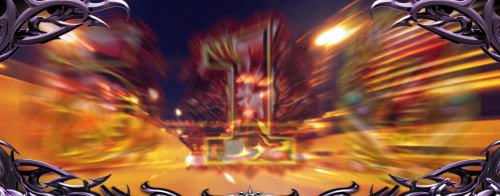 パチスロBOOWYの
