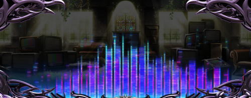 パチスロBOOWYの