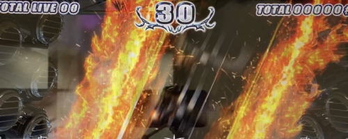パチスロBOOWYの