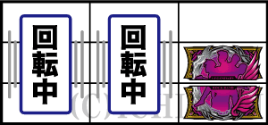 パチスロBOOWYの