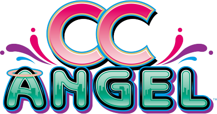 CCエンジェルの