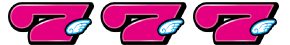 CCエンジェルの