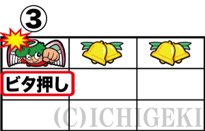 CCエンジェルの