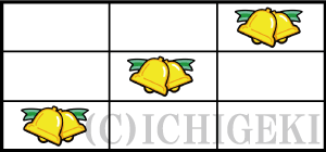 CCエンジェルの