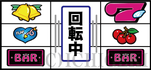 CCエンジェルの