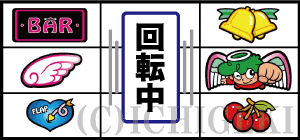 CCエンジェルの