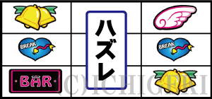 CCエンジェルの