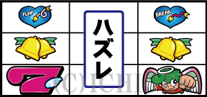CCエンジェルの