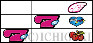 CCエンジェルの