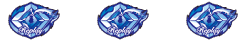 シンデレラブレイド4のリプレイ