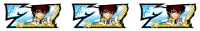 パチスロコードギアス反逆のルルーシュ3のHYPER BIG BONUS(白7揃い)の配当