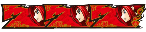 パチスロコードギアス 反逆のルルーシュ3 C.C.&Kallen ver.の赤7BBの配当画像