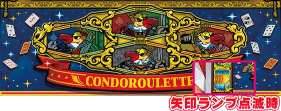 クランキークレストのＢＢ中の知識介入を解説する画像