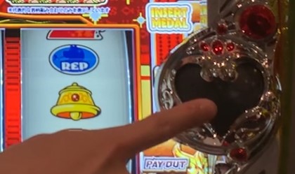 クレアの秘宝伝の参考画像