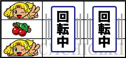 クレアの秘宝伝の参考画像