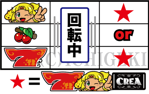 クレアの秘宝伝の参考画像