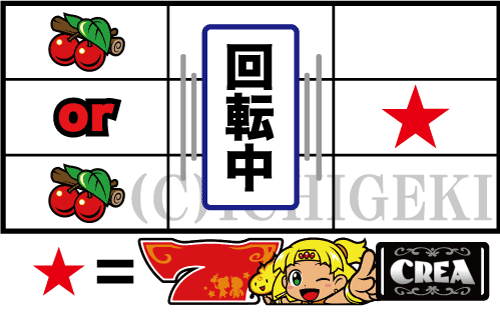 クレアの秘宝伝の参考画像