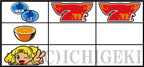 クレアの秘宝伝の参考画像