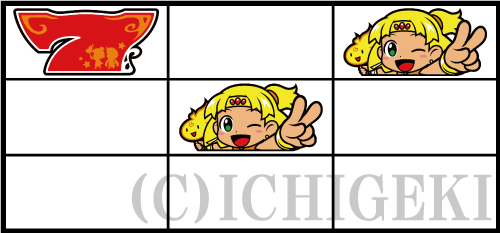 クレアの秘宝伝の参考画像