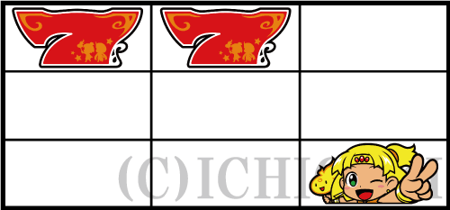 クレアの秘宝伝の参考画像