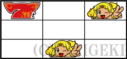 クレアの秘宝伝の参考画像