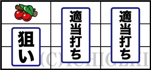 クレアの秘宝伝の参考画像