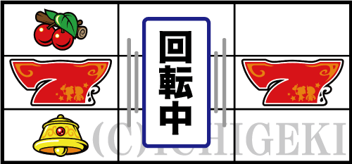 クレアの秘宝伝の参考画像