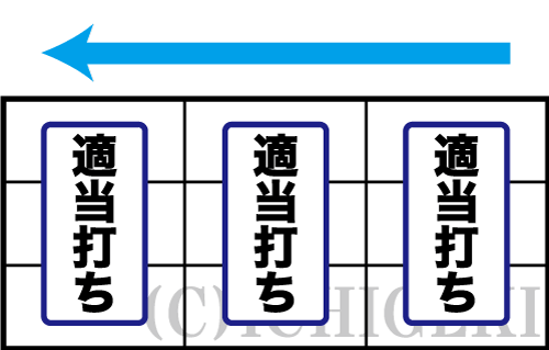 クレアの秘宝伝の参考画像