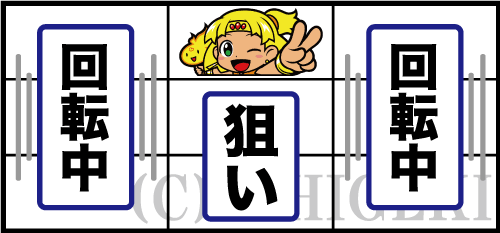 クレアの秘宝伝の参考画像