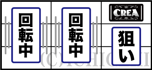 クレアの秘宝伝の参考画像