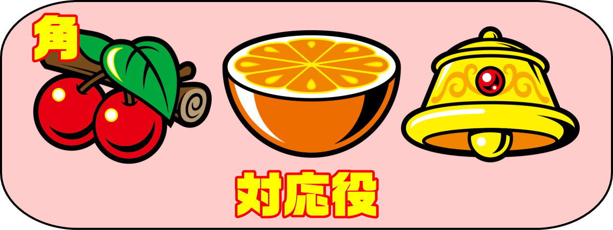 クレアの秘宝伝の参考画像