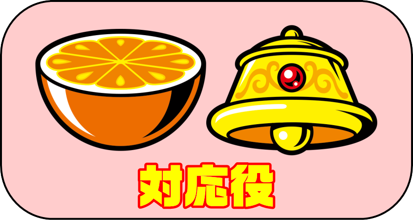 クレアの秘宝伝の参考画像