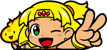クレアの秘宝伝の参考画像