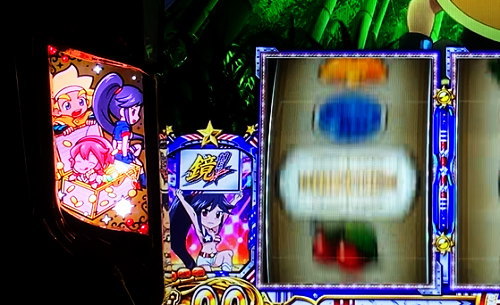 もっと！クレアの秘宝伝 女神の歌声と太陽の子供達のストーリーRT