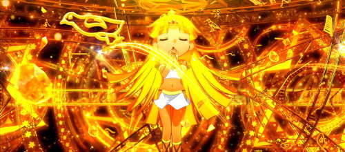 もっと！クレアの秘宝伝 女神の歌声と太陽の子供達の大人クレア高確率