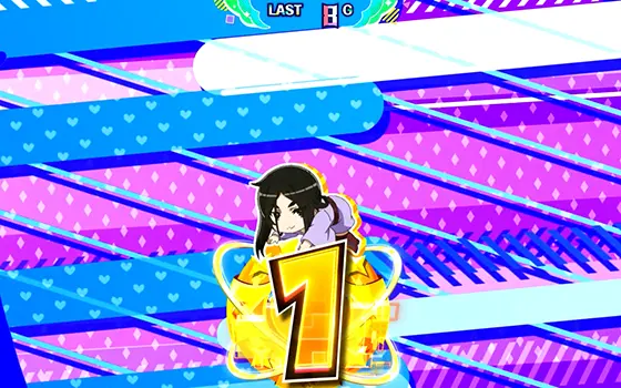 パチスロ ダンジョンに出会いを求めるのは間違っているだろうか２の命ナビ