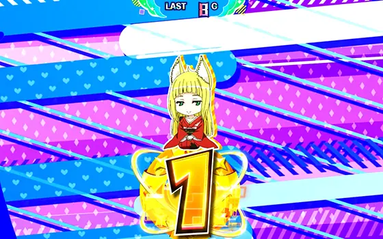 パチスロ ダンジョンに出会いを求めるのは間違っているだろうか２の春姫の中ナビ
