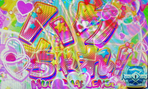 パチスロ ダンまち外伝 ソード・オラトリアのハグちゃれ