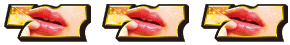 パチスロ壇蜜のBIG