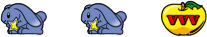 ドリームクルーン2のチャンスリプレイ配当