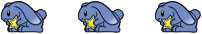 ドリームクルーン2のリプレイ配当