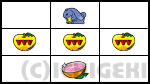 ドリームクルーン2の