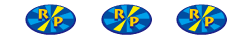 デジスロの