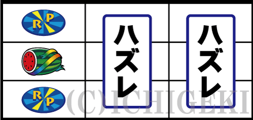 デジスロの